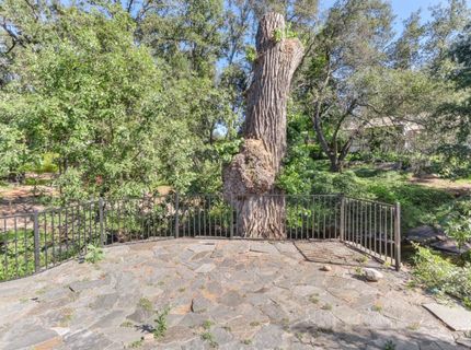 4330 Cavitt Stallman Rd, Granite Bay, CA 95746 Photo