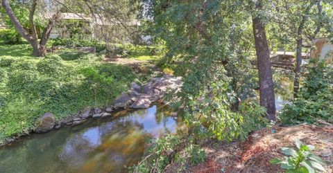 4330 Cavitt Stallman Rd, Granite Bay, CA 95746 Photo