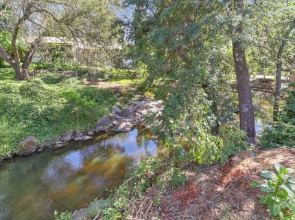4330 Cavitt Stallman Rd, Granite Bay, CA 95746 Photo