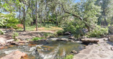 4330 Cavitt Stallman Rd, Granite Bay, CA 95746 Photo