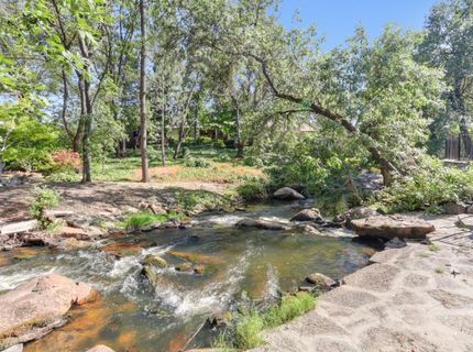 4330 Cavitt Stallman Rd, Granite Bay, CA 95746 Photo