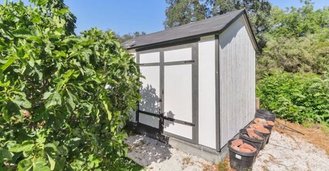 4330 Cavitt Stallman Rd, Granite Bay, CA 95746 Photo