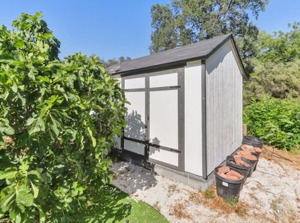 4330 Cavitt Stallman Rd, Granite Bay, CA 95746 Photo