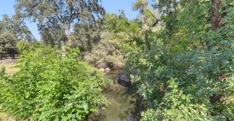 4330 Cavitt Stallman Rd, Granite Bay, CA 95746 Photo