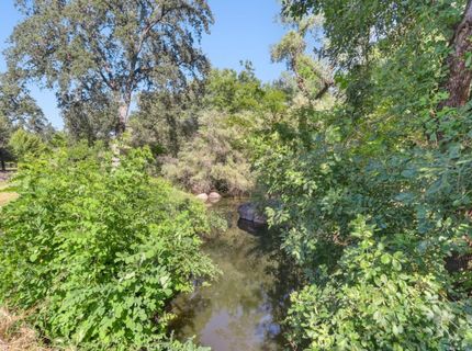 4330 Cavitt Stallman Rd, Granite Bay, CA 95746 Photo