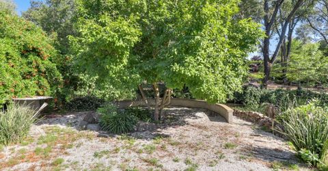 4330 Cavitt Stallman Rd, Granite Bay, CA 95746 Photo
