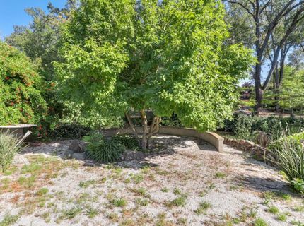4330 Cavitt Stallman Rd, Granite Bay, CA 95746 Photo