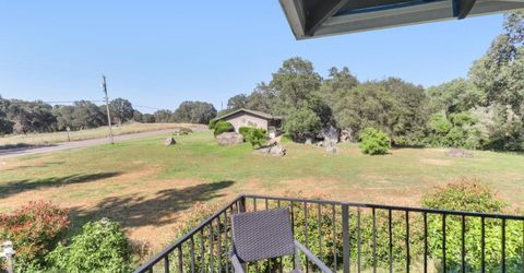 4330 Cavitt Stallman Rd, Granite Bay, CA 95746 Photo