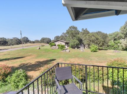 4330 Cavitt Stallman Rd, Granite Bay, CA 95746 Photo