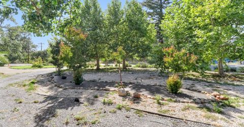 4330 Cavitt Stallman Rd, Granite Bay, CA 95746 Photo