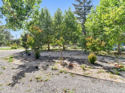 4330 Cavitt Stallman Rd, Granite Bay, CA 95746 Photo