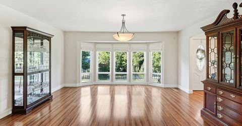 4330 Cavitt Stallman Rd, Granite Bay, CA 95746 Photo