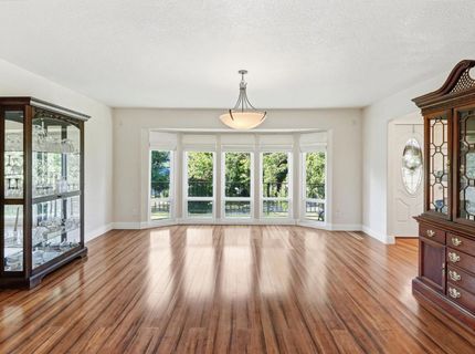 4330 Cavitt Stallman Rd, Granite Bay, CA 95746 Photo