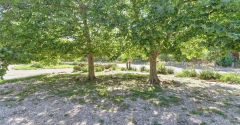4330 Cavitt Stallman Rd, Granite Bay, CA 95746 Photo