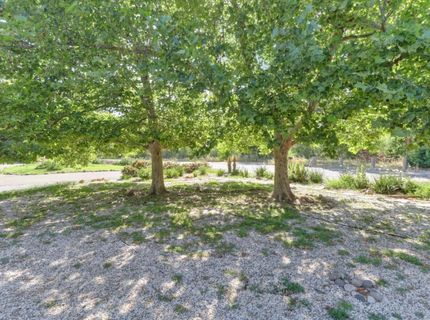 4330 Cavitt Stallman Rd, Granite Bay, CA 95746 Photo