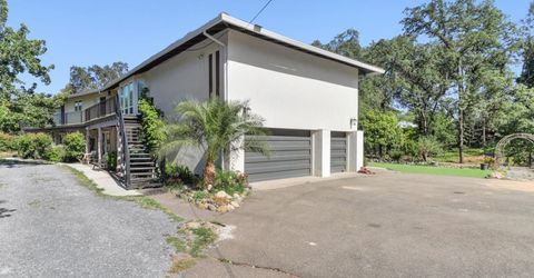 4330 Cavitt Stallman Rd, Granite Bay, CA 95746 Photo