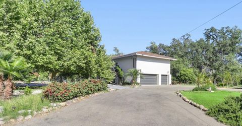 4330 Cavitt Stallman Rd, Granite Bay, CA 95746 Photo