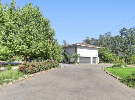 4330 Cavitt Stallman Rd, Granite Bay, CA 95746 Photo