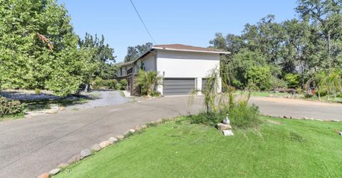 4330 Cavitt Stallman Rd, Granite Bay, CA 95746 Photo