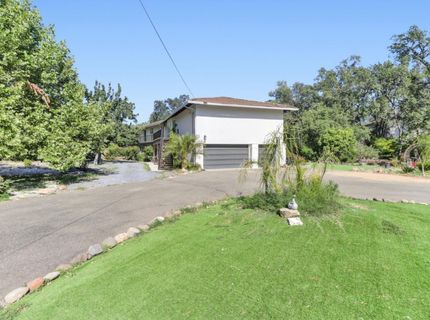 4330 Cavitt Stallman Rd, Granite Bay, CA 95746 Photo