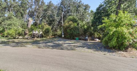 4330 Cavitt Stallman Rd, Granite Bay, CA 95746 Photo