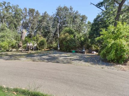 4330 Cavitt Stallman Rd, Granite Bay, CA 95746 Photo