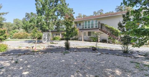 4330 Cavitt Stallman Rd, Granite Bay, CA 95746 Photo