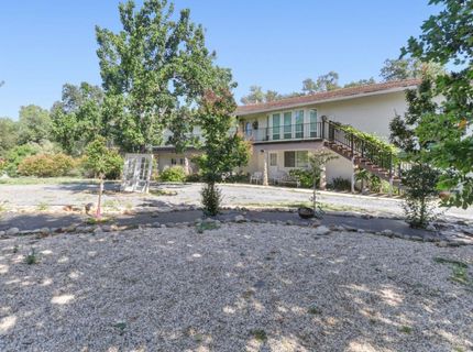 4330 Cavitt Stallman Rd, Granite Bay, CA 95746 Photo