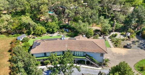 4330 Cavitt Stallman Rd, Granite Bay, CA 95746 Photo