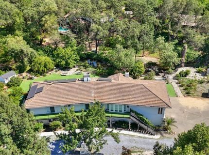 4330 Cavitt Stallman Rd, Granite Bay, CA 95746 Photo