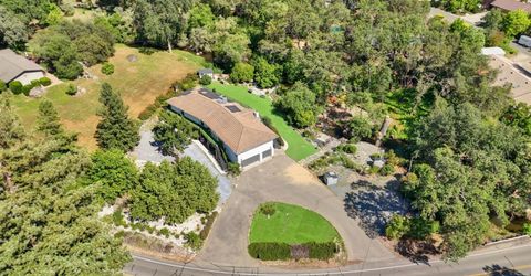 4330 Cavitt Stallman Rd, Granite Bay, CA 95746 Photo