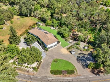 4330 Cavitt Stallman Rd, Granite Bay, CA 95746 Photo