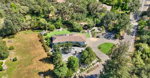 4330 Cavitt Stallman Rd, Granite Bay, CA 95746 Photo