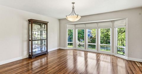 4330 Cavitt Stallman Rd, Granite Bay, CA 95746 Photo