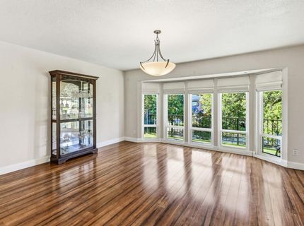 4330 Cavitt Stallman Rd, Granite Bay, CA 95746 Photo