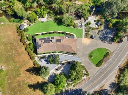 4330 Cavitt Stallman Rd, Granite Bay, CA 95746 Photo