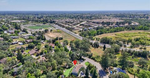 4330 Cavitt Stallman Rd, Granite Bay, CA 95746 Photo
