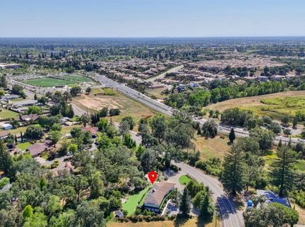 4330 Cavitt Stallman Rd, Granite Bay, CA 95746 Photo