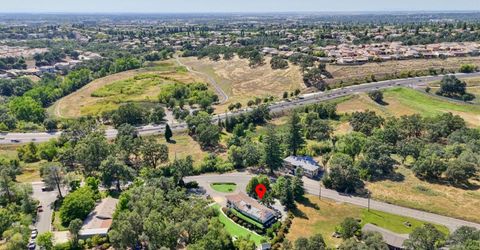 4330 Cavitt Stallman Rd, Granite Bay, CA 95746 Photo