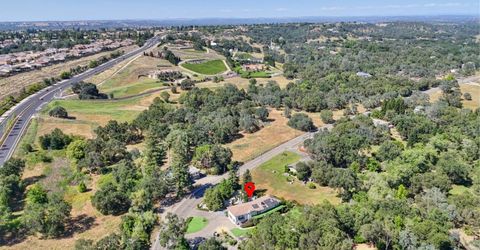 4330 Cavitt Stallman Rd, Granite Bay, CA 95746 Photo