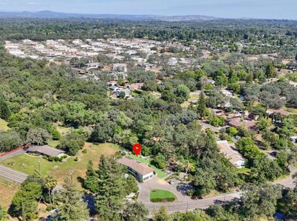4330 Cavitt Stallman Rd, Granite Bay, CA 95746 Photo