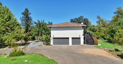 4330 Cavitt Stallman Rd, Granite Bay, CA 95746 Photo