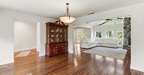 4330 Cavitt Stallman Rd, Granite Bay, CA 95746 Photo