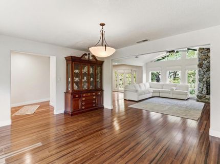 4330 Cavitt Stallman Rd, Granite Bay, CA 95746 Photo