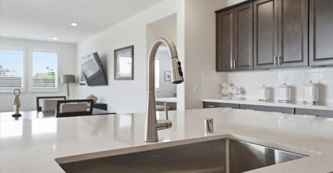 8317 Evans Tree Dr, Roseville, CA 95747 Photo