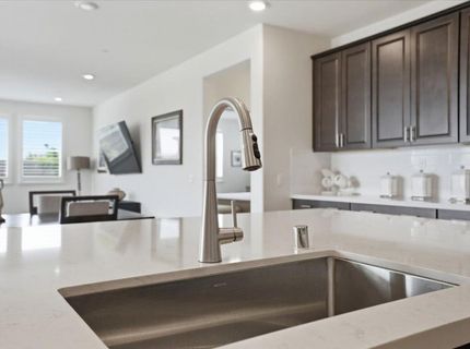 8317 Evans Tree Dr, Roseville, CA 95747 Photo