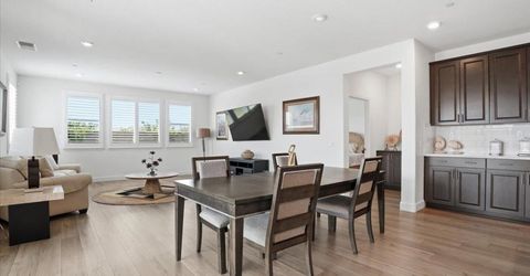 8317 Evans Tree Dr, Roseville, CA 95747 Photo