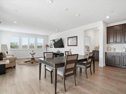 8317 Evans Tree Dr, Roseville, CA 95747 Photo