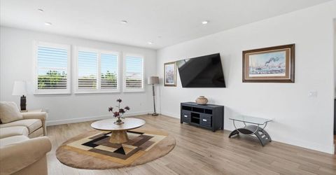 8317 Evans Tree Dr, Roseville, CA 95747 Photo