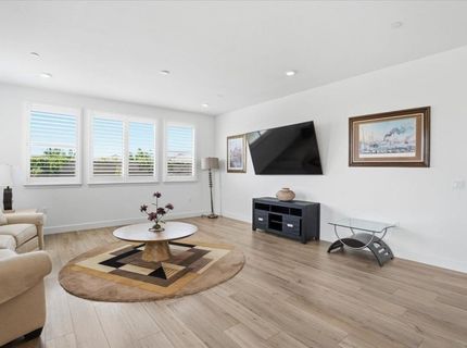 8317 Evans Tree Dr, Roseville, CA 95747 Photo
